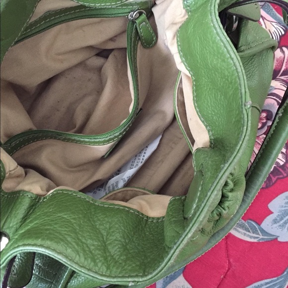 Purse - Picture 8 of 8